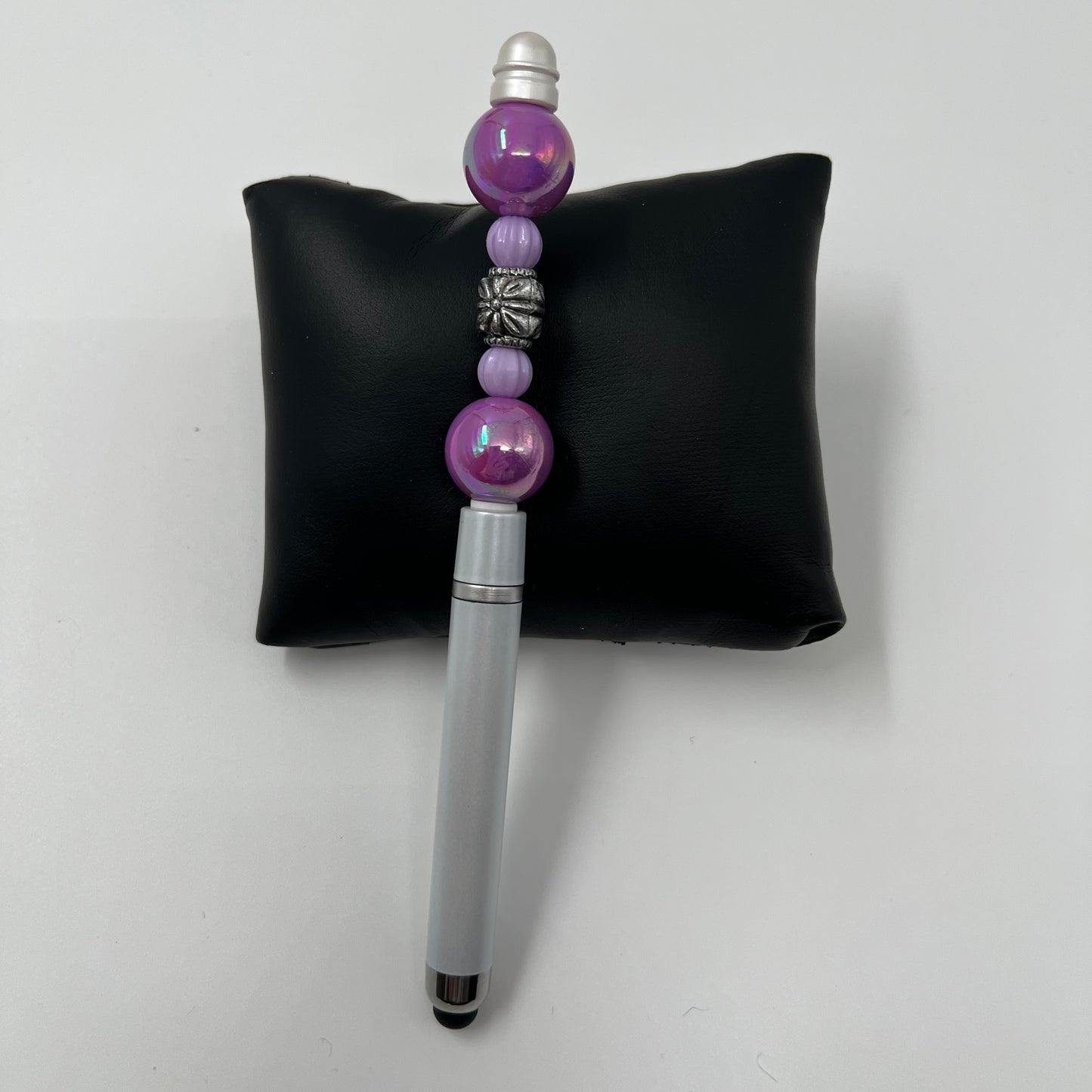 Bläck & Touchpenna