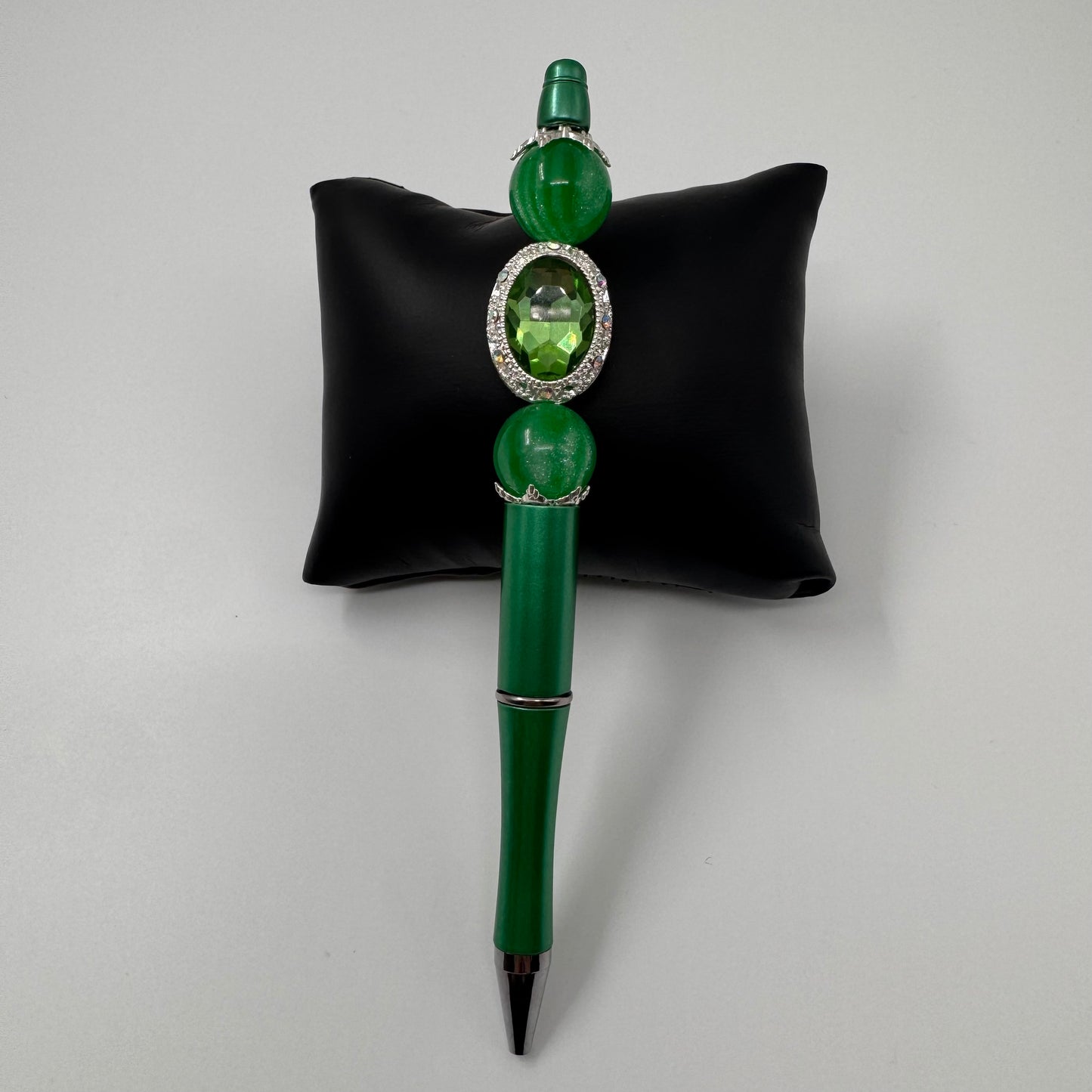 Pärlad bläckpenna