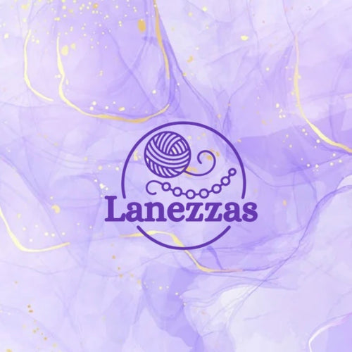 Lanezzas
