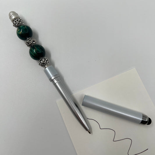 Bläck & Touchpenna